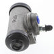 KELPRO Wheel Cylinder 15/16