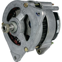 Alternator 12V 70A Lucas Style LXA139