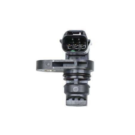 Tridon Camshaft Angle Sensor TCAS396