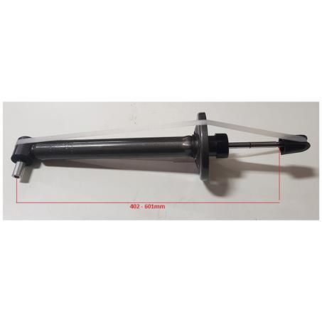 CODE9 Strut 9430113
