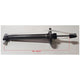 CODE9 Strut 9430113