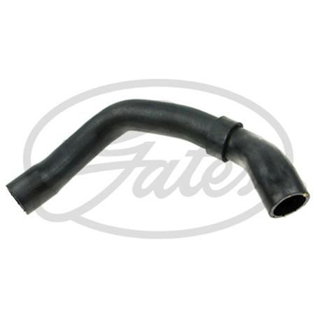 Gates Radiator Hose 05-2660