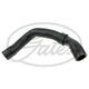 Gates Radiator Hose 05-2660