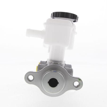 KELPRO Brake Master Cylinder 1 Inch
