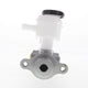 KELPRO Brake Master Cylinder 1 Inch