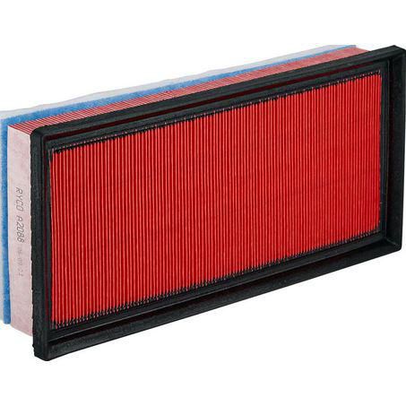 Ryco Air Filter A2088