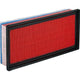 Ryco Air Filter A2088