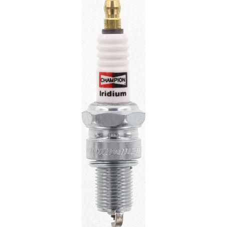 Champion Iridium Spark Plug 9804
