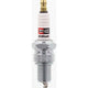 Champion Iridium Spark Plug 9804