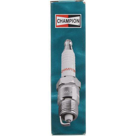 Champion Copper Plus Spark Plug QL77CC