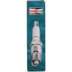 Champion Copper Plus Spark Plug QL77CC