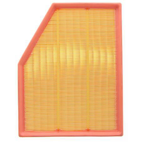 Repco Air Filter RAF599