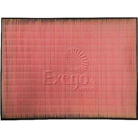 Repco Air Filter RAF164