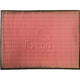 Repco Air Filter RAF164
