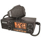 Uniden 40 Channel AM CB Radio 4W 12/24V 26MHZ PRO5050