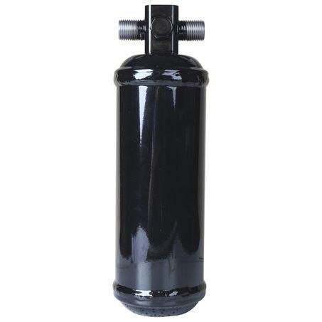 OEX Receiver Drier MIOR - MIOR Diameter 60mm