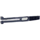 Donaldson Inner Cover Assly Sbg10 P101798