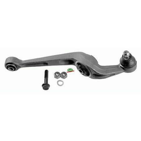 SIR SAS Lower Control Arm SIR221006