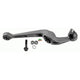 SIR SAS Lower Control Arm SIR221006