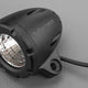 Stedi MC5 Motorcycle LED Day Time Running Light (DRL) LEDMOTO-MC-5