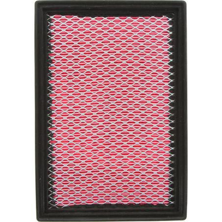 Repco Air Filter RAF45