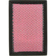 Repco Air Filter RAF45