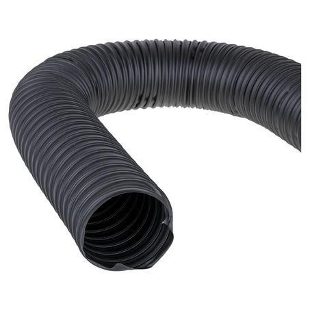 REDDOT CORPORATION Reddot Duct Hose 15M X 63mm RD55123600P