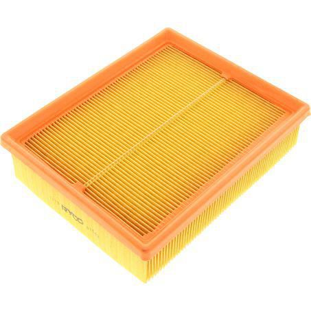 RYCO AIR FILTER - HYUNDAI SONATA G4KC A1542
