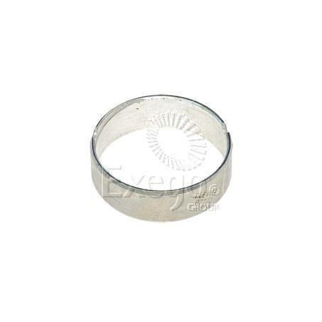 DRIVETECH BUSH TH-350/700R4/4L60ECASEBABBIT