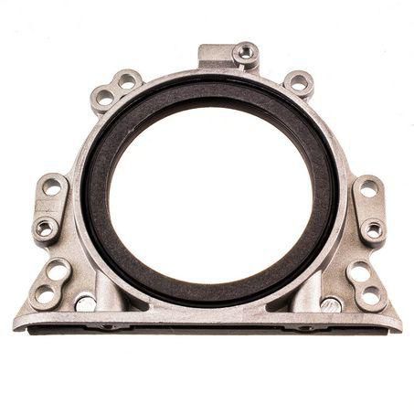 KELPRO Oil Seal