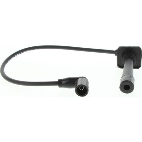 OEX Ignition Lead Set