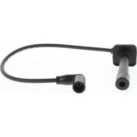 OEX Ignition Lead Set