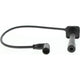 OEX Ignition Lead Set
