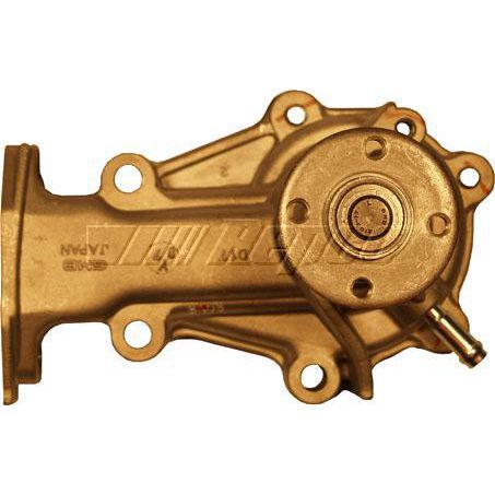 GMB Water Pump GWD-34A