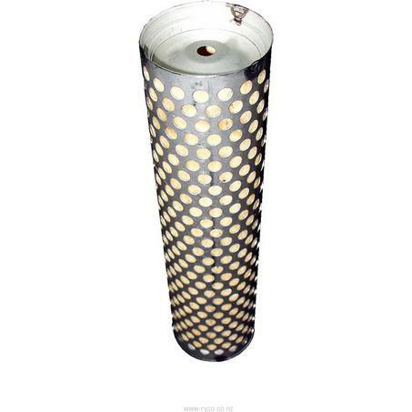 Ryco Air Filter A288