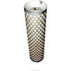 Ryco Air Filter A288