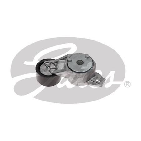 GATES DRIVEALIGN TENSIONER UNIT 38633