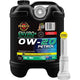 Penrite Enviro+ 0W-20 Engine Oil 20L