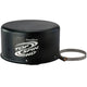 Donaldson Muffler Round Style 1 M065138