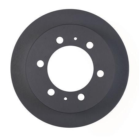 RDA ROTOR-DISC BRAKE RDA7259
