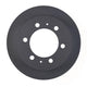 RDA ROTOR-DISC BRAKE RDA7259