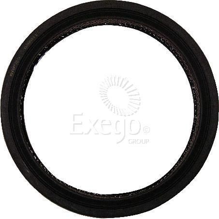 Repco Air Filter RAF23