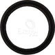 Repco Air Filter RAF23