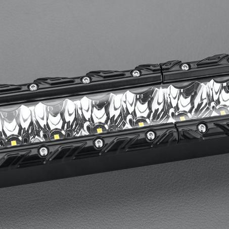 Stedi ST3K Series 10 LED 11.5 Inch Slim LED Light Bar LEDST3K-10L