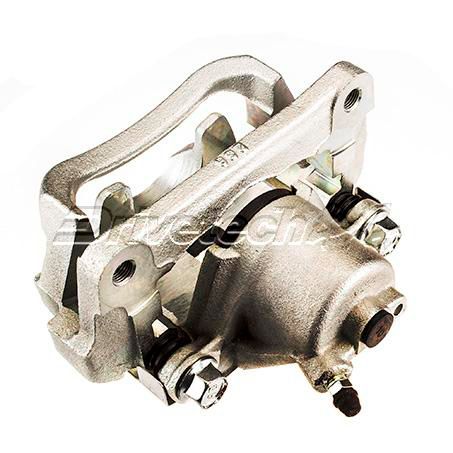 Drivetech 4x4 Brake Caliper - Left 073-000222
