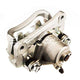 Drivetech 4x4 Brake Caliper - Left 073-000222