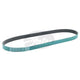 GATES FLEETRUNNER HD MICRO V-BELT 6PK994HD
