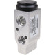 OEX Air Conditioning TX Valve Block Pad 2 Ton