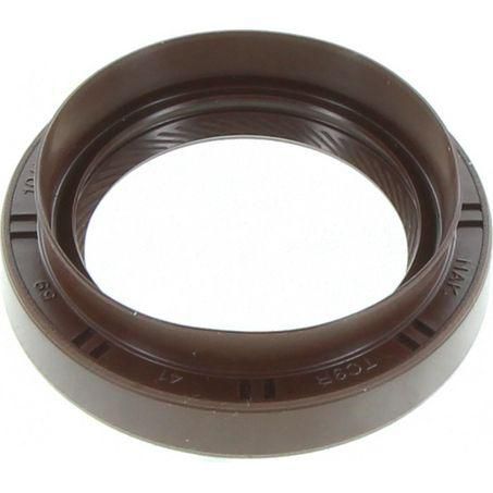 Kelpro Oil Seal 98101