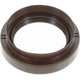 Kelpro Oil Seal 98101